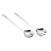 Učitajte sliku u preglednik galerije, Set za salatu Ideale 28 cm

