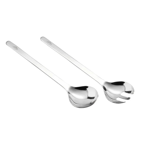Set za salatu Ideale 28 cm
