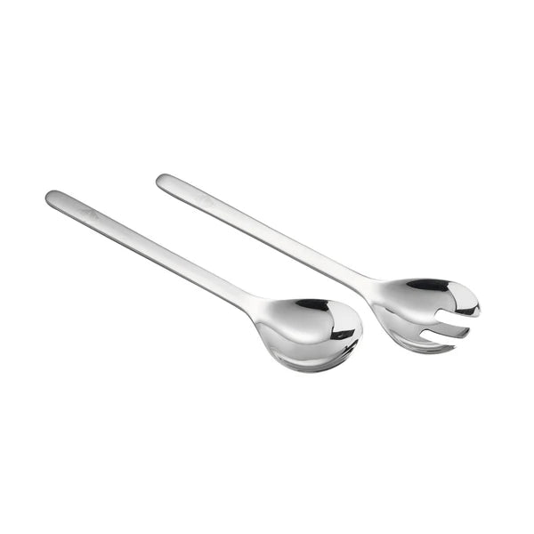 Set za salatu Ideale 20 cm