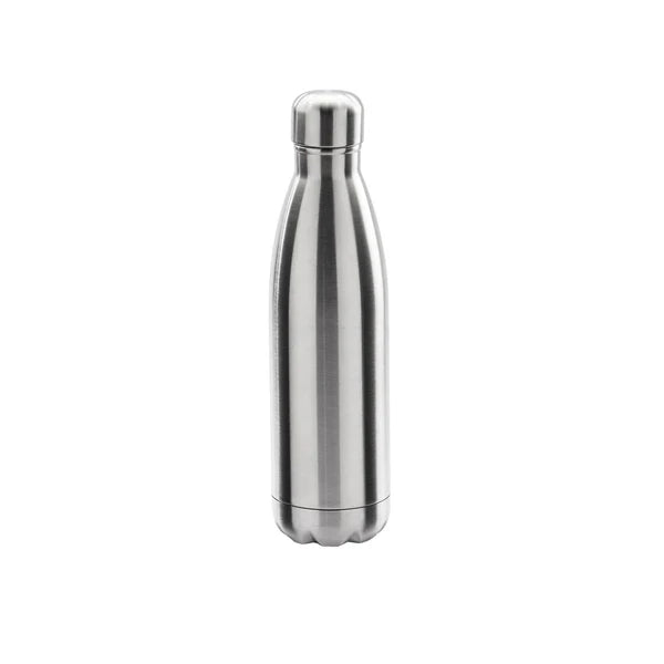 Termos boca Ideale  500 ml 26 cm