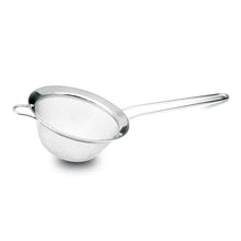 Učitajte sliku u preglednik galerije, Cjedilo Ideale 12 cm
