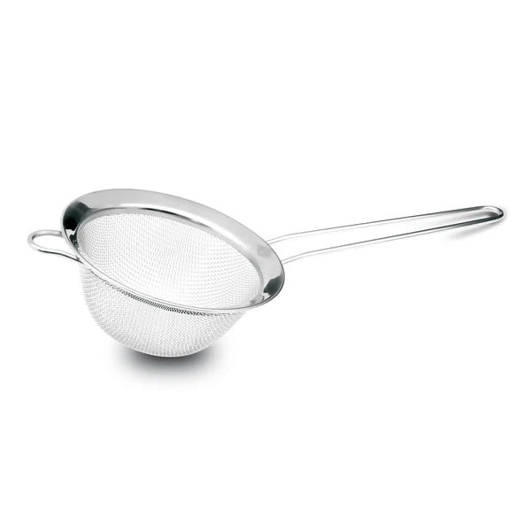 Cjedilo Ideale 12 cm