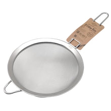 Učitajte sliku u preglednik galerije, Cjedilo Ideale 12 cm
