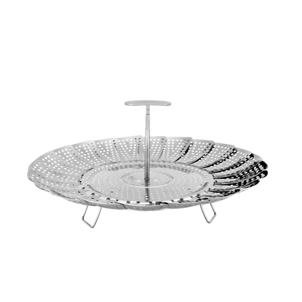 Posuda za kuhanje na pari Ideale 28 cm