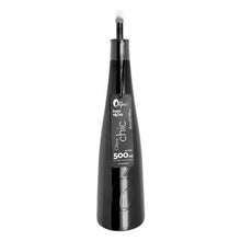 Učitajte sliku u preglednik galerije, Boca za ulje Frantoio Gunmetal 500ml Olipac
