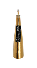 Učitajte sliku u preglednik galerije, Boca za ulje Frantoio Gold 500ml Olipac

