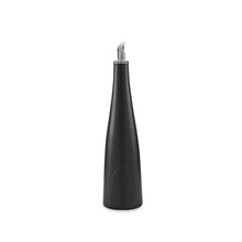 Učitajte sliku u preglednik galerije, Boca za ulje Frantoio Black 500ml Olipac
