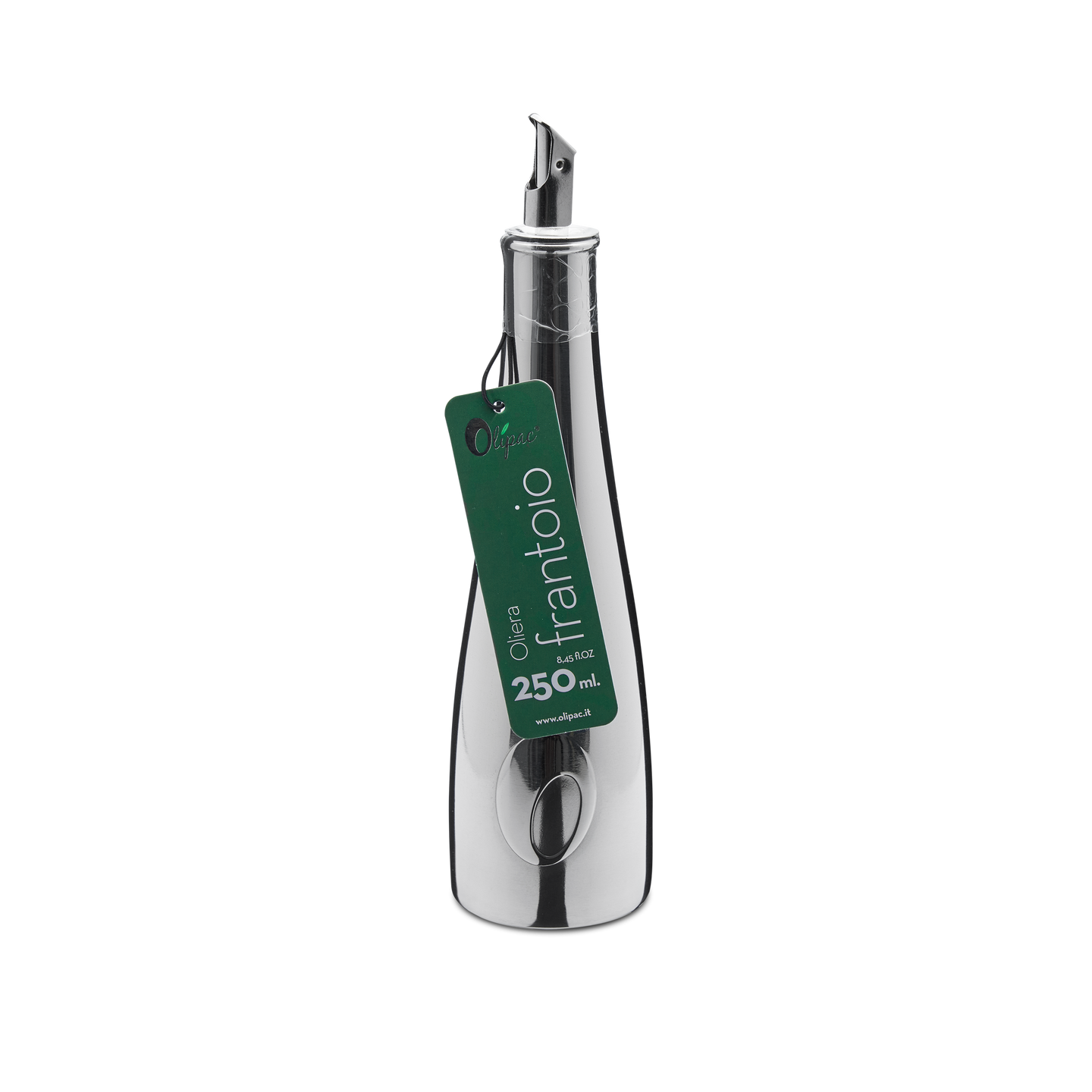 Boca za ulje Frantoio 500ml Olipac