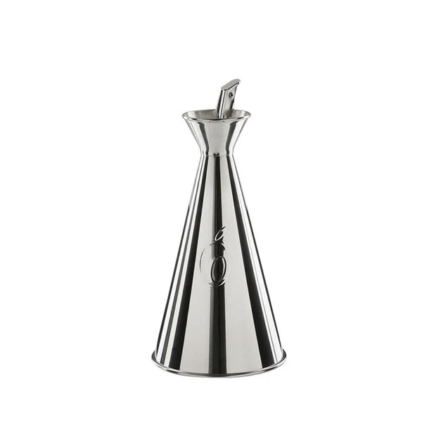 Boca za ulje Olivella Olipac 500 ml