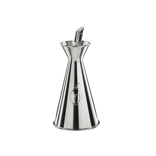 Boca za ulje Olivella Olipac 250 ml