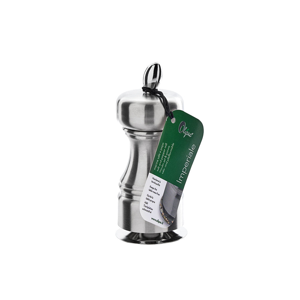 Mlin za so i biber Imperiale Regular Olipac 15 cm