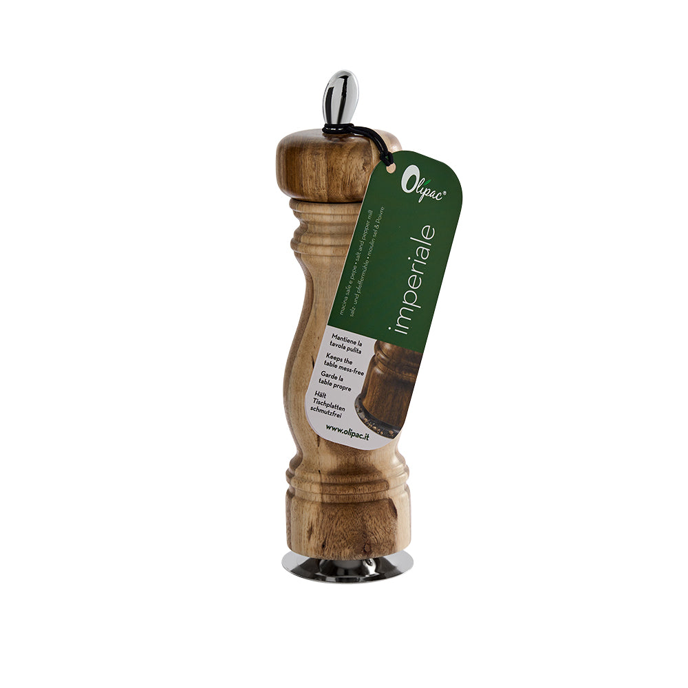 Mlin za so i biber Imperiale Magnum Olipac 23cm