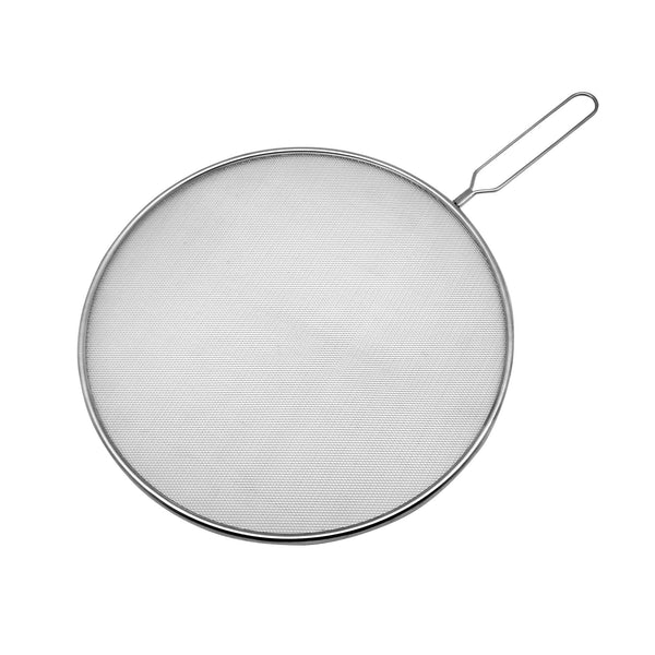 Zaštita od prskanja Ideale  29 cm