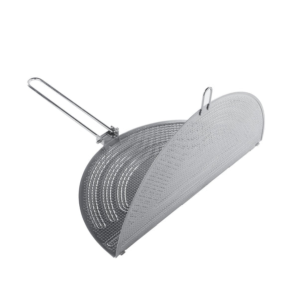 Zaštita od prskanja sklopiva  Ideale 32 cm