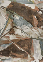 Učitajte sliku u preglednik galerije, Tepih Argentum 63009 7270 - 240x330 cm
