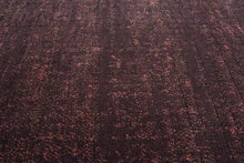 Učitajte sliku u preglednik galerije, Tepih Argentum 63078 1214 - 200x290 cm
