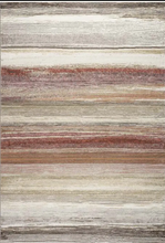 Učitajte sliku u preglednik galerije, Tepih Argentum 63351 9280 - 200x290 cm
