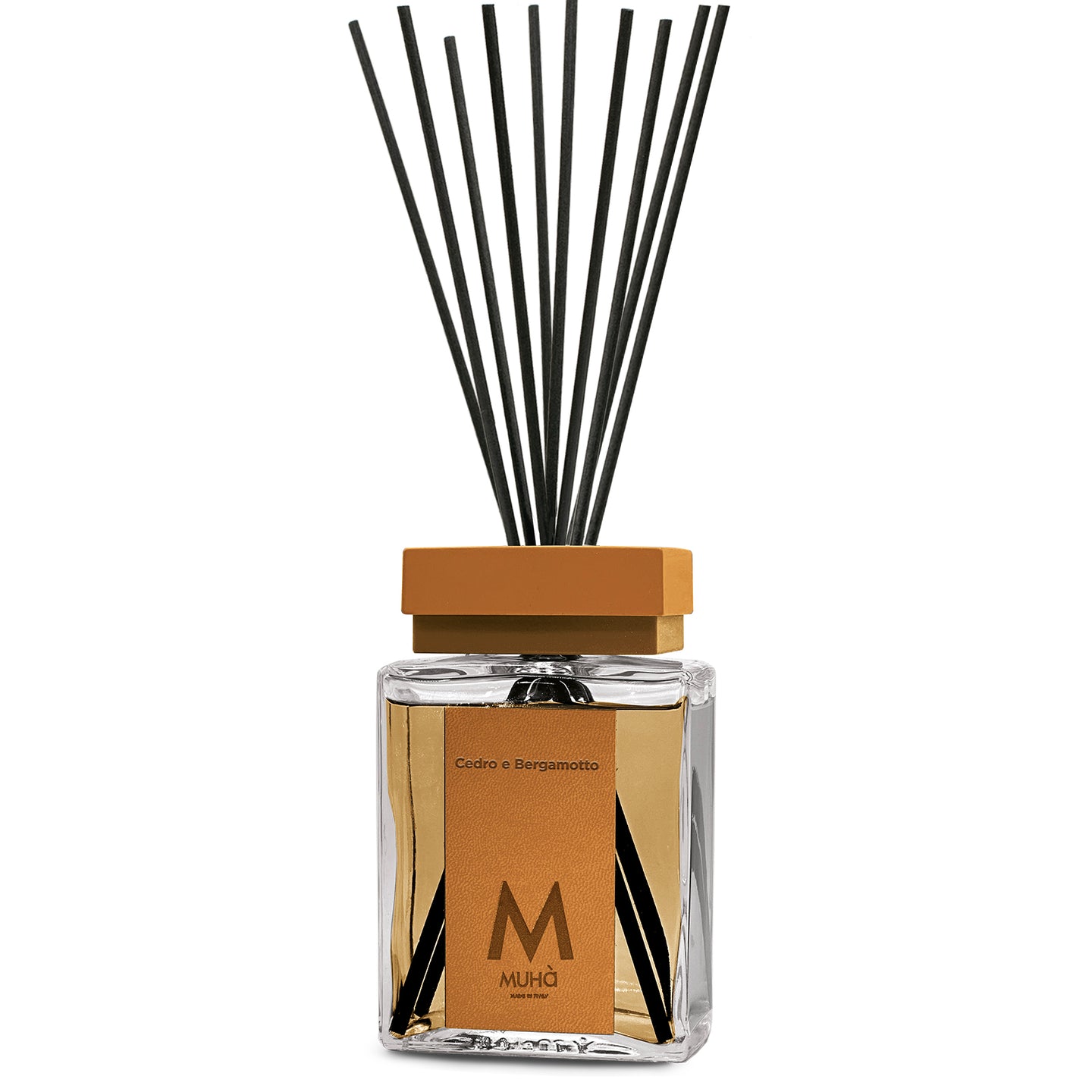 Osvježivač LUX cedar i bergamotto 1000 ml