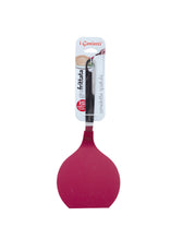 Učitajte sliku u preglednik galerije, Špatula za omlet i palačinke 36 cm
