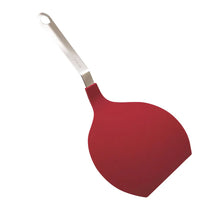Učitajte sliku u preglednik galerije, Špatula za omlet i palačinke 36 cm

