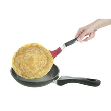 Učitajte sliku u preglednik galerije, Špatula za omlet i palačinke 36 cm
