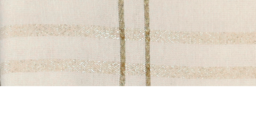 Stolnjak Cometa bež