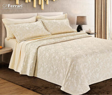 Učitajte sliku u preglednik galerije, Prekrivač GianFranco Ferrari - Clara 220x260 cm
