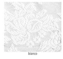 Učitajte sliku u preglednik galerije, Prekrivač GianFranco Ferrari - Clara 220x260 cm
