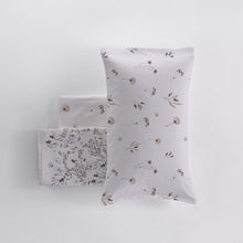 Učitajte sliku u preglednik galerije, Posteljina Cogal - Day dream 972 double
