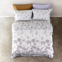 Učitajte sliku u preglednik galerije, Posteljina Cogal - Day dream 972 double
