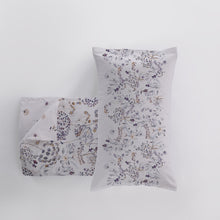 Učitajte sliku u preglednik galerije, Posteljina Cogal - Day dream 972 double
