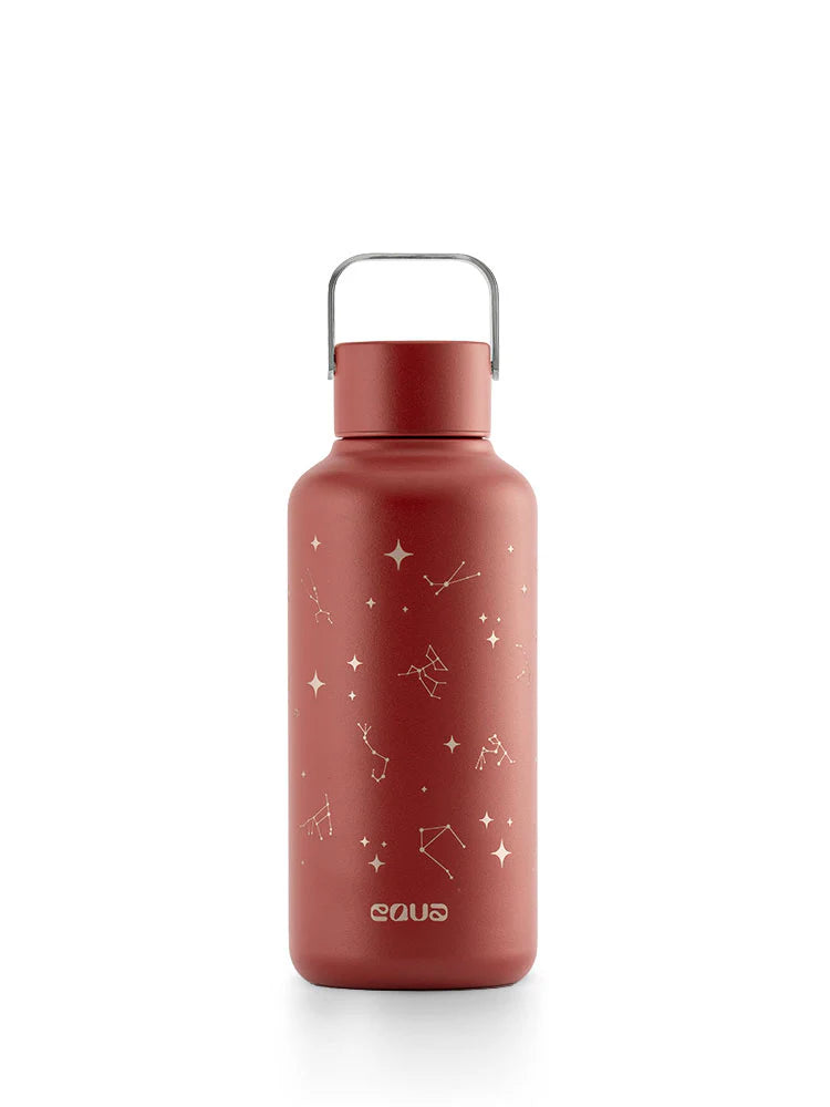 Equa boca Timeless crvena 600 ml