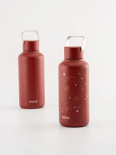 Učitajte sliku u preglednik galerije, Equa boca Timeless crvena 600 ml
