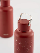 Učitajte sliku u preglednik galerije, Equa boca Timeless crvena 600 ml
