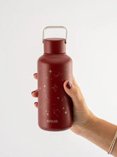 Učitajte sliku u preglednik galerije, Equa boca Timeless crvena 600 ml
