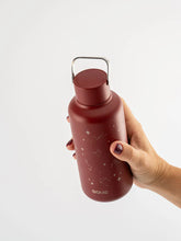 Učitajte sliku u preglednik galerije, Equa boca Timeless crvena 600 ml
