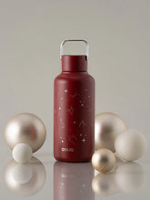 Učitajte sliku u preglednik galerije, Equa boca Timeless crvena 600 ml
