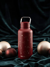 Učitajte sliku u preglednik galerije, Equa boca Timeless crvena 600 ml

