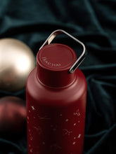 Učitajte sliku u preglednik galerije, Equa boca Timeless crvena 600 ml

