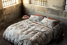 Učitajte sliku u preglednik galerije, Posteljina Cogal -Emily 191 SATEN double
