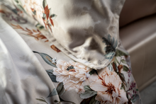 Učitajte sliku u preglednik galerije, Posteljina Cogal -Emily 191 SATEN double
