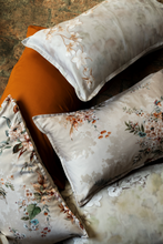 Učitajte sliku u preglednik galerije, Posteljina Cogal -Emily 191 SATEN double
