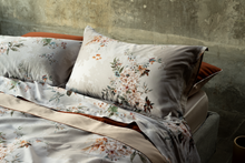 Učitajte sliku u preglednik galerije, Posteljina Cogal -Emily 191 SATEN double
