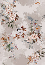 Učitajte sliku u preglednik galerije, Posteljina Cogal -Emily 191 SATEN double
