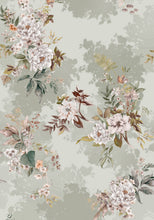 Učitajte sliku u preglednik galerije, Posteljina Cogal - Emily 193 SATEN double
