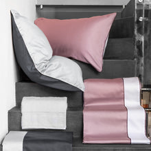 Učitajte sliku u preglednik galerije, Posteljina Cogal -Satin Finesse 225 double
