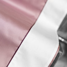 Učitajte sliku u preglednik galerije, Posteljina Cogal -Satin Finesse 225 double
