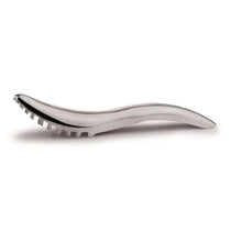 Učitajte sliku u preglednik galerije, Čistač ribe Genietti 19 cm
