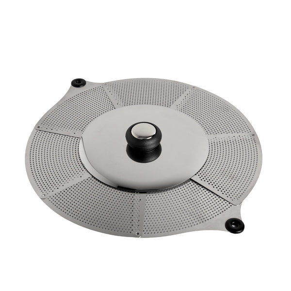 Univerzalni poklopac protiv prskanja 22-32 cm