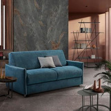 Učitajte sliku u preglednik galerije, Soffa Giotto Vitarelax 182x96 cm
